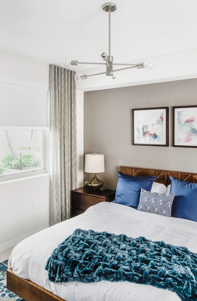 The Palmer Dadeland Image 21