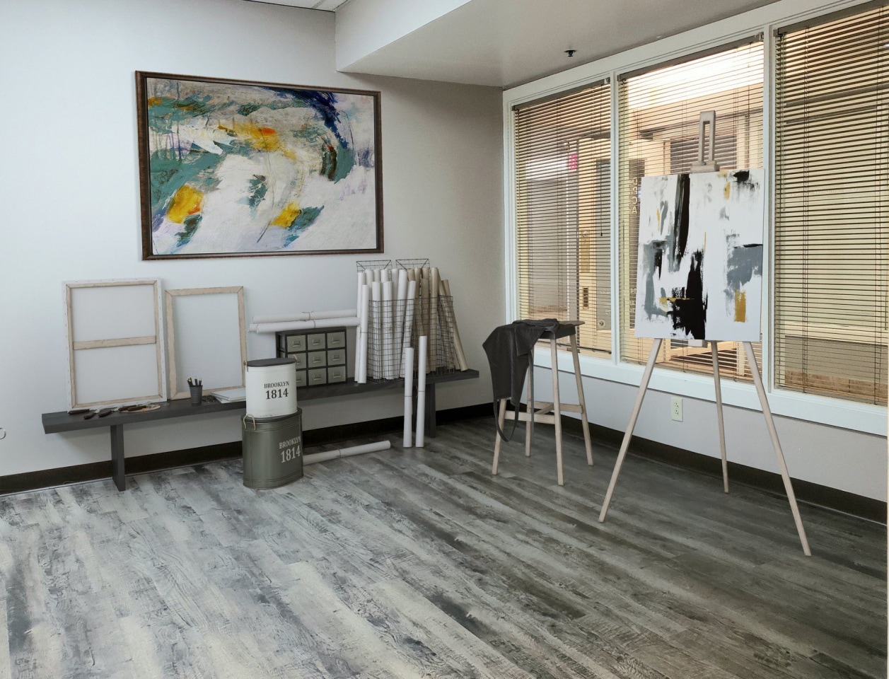 Delmar Loop Image 17