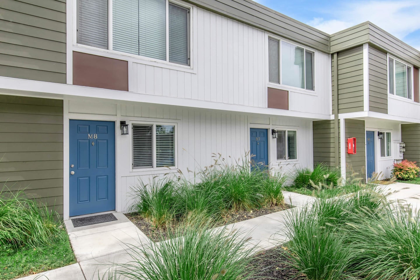 Fairway Village Image 55