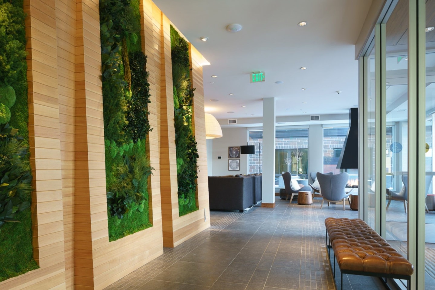 The Island Residences at Carlson Center Image 13