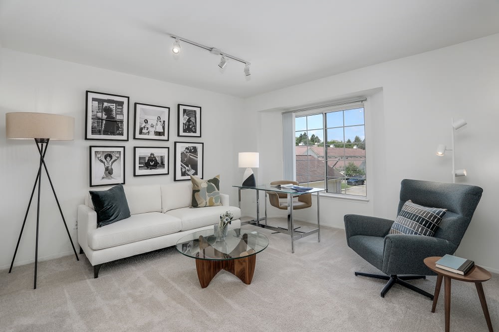 Aldingbrooke Apartments Image 30