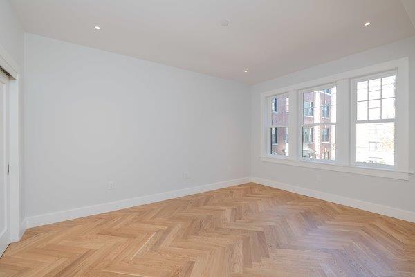 Forest Court Image 7