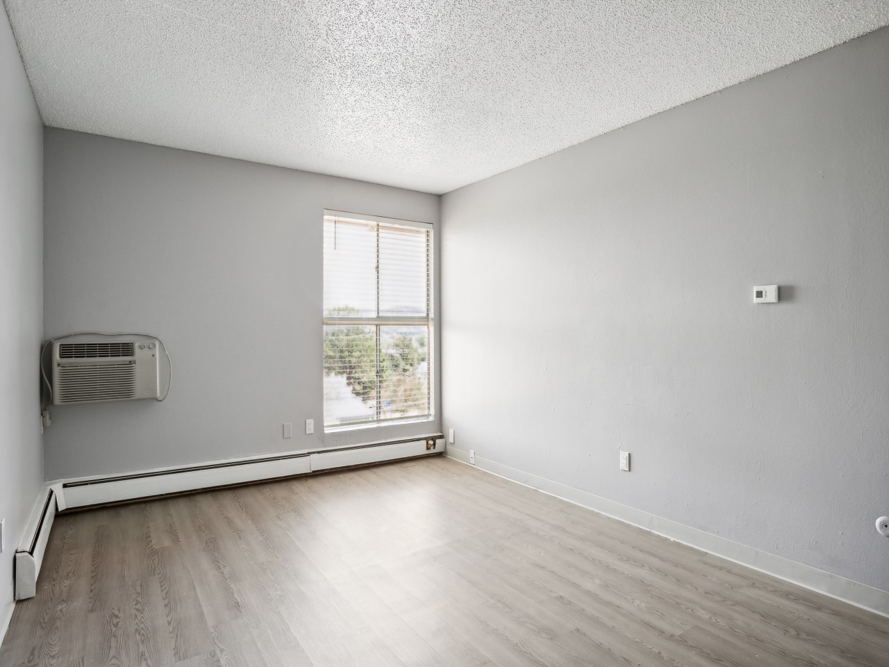 Chestnut Springs Apartments Image 13