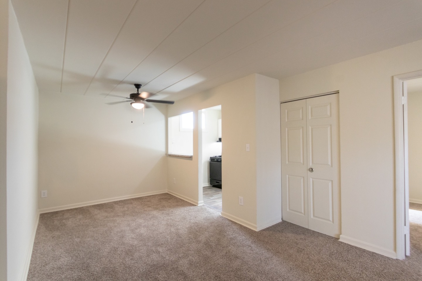 College Woods Image 61