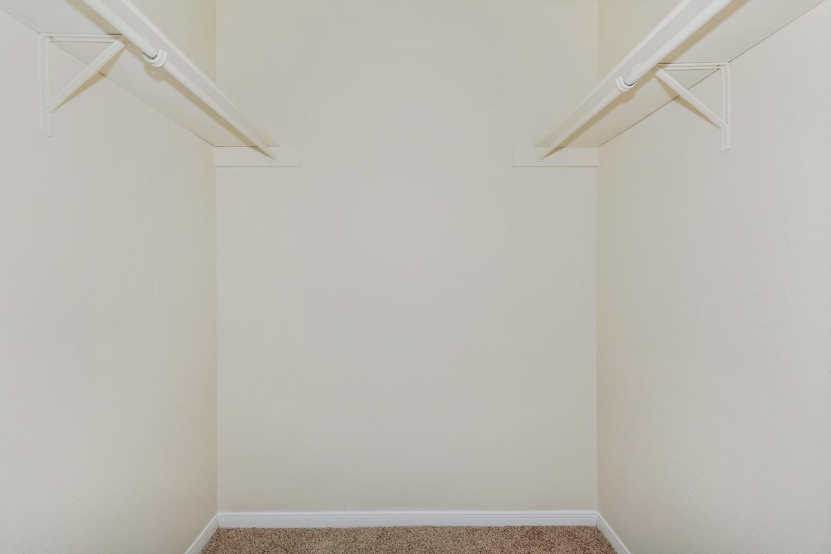 Bluff Springs Townhomes Image 10