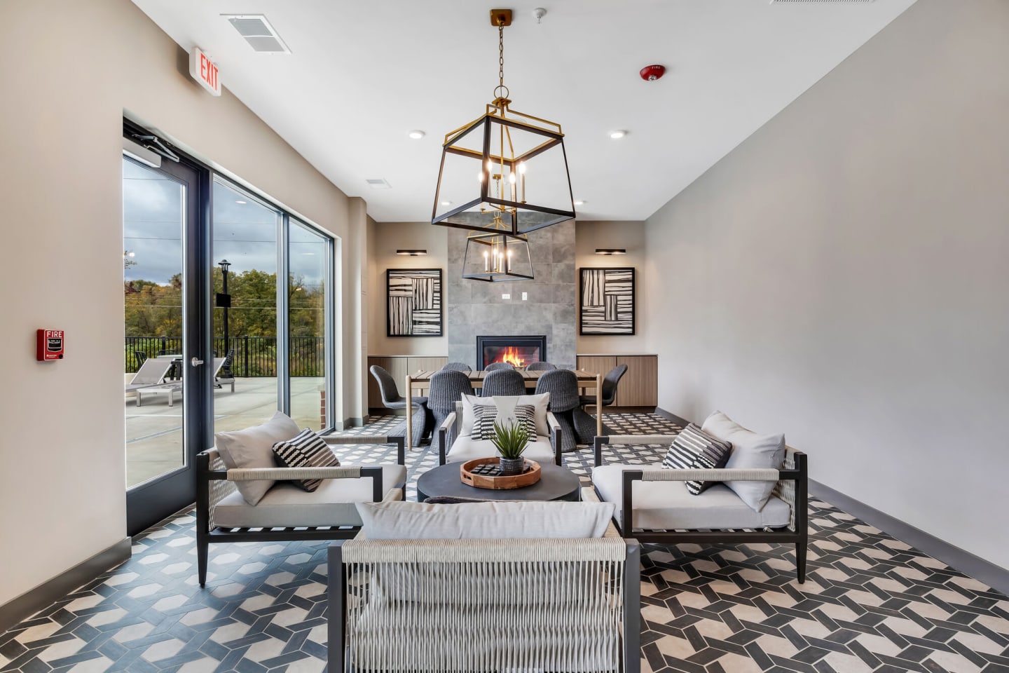 Willow Glen Image 20