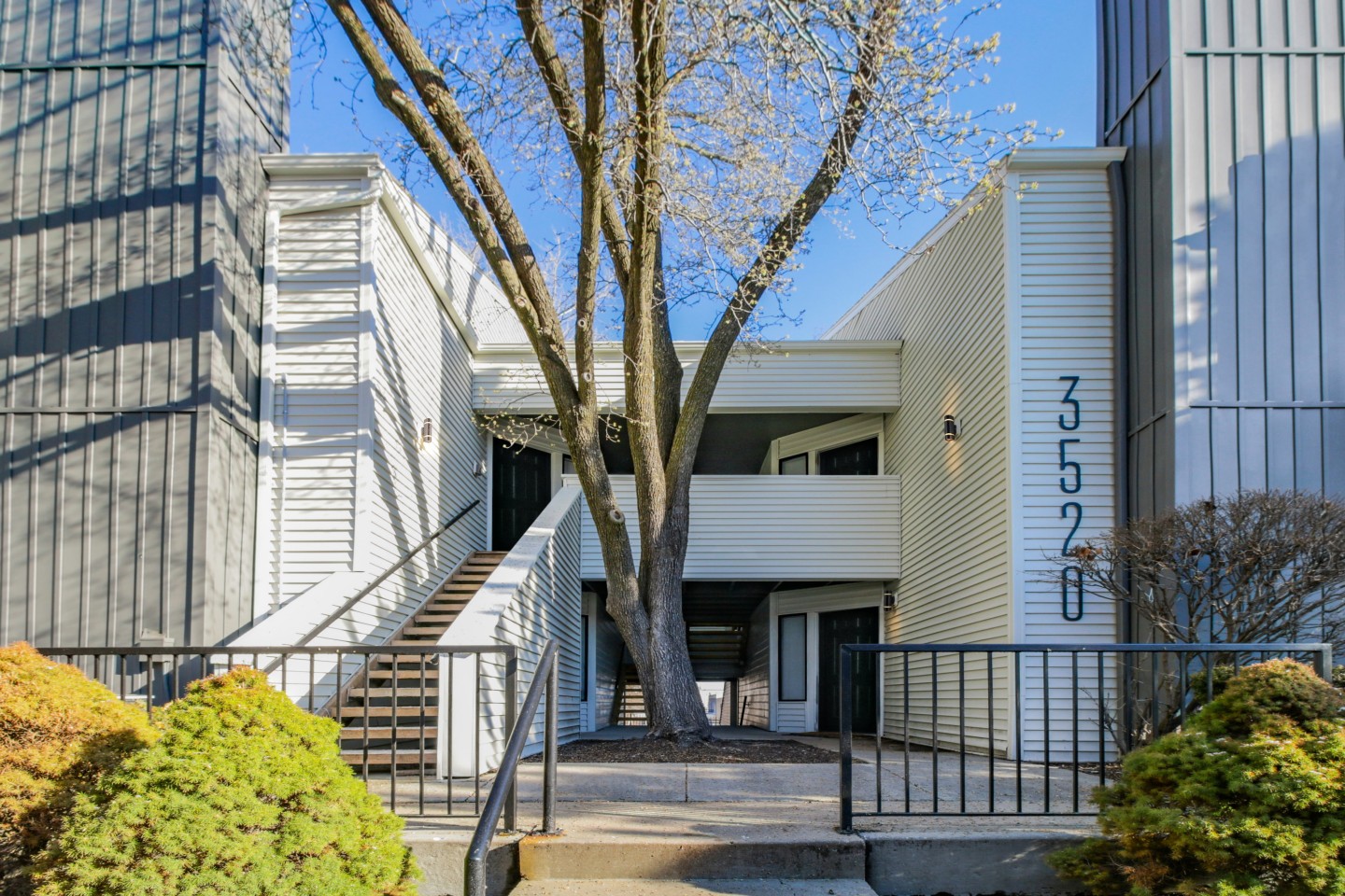 Dylan Apartments Image 39