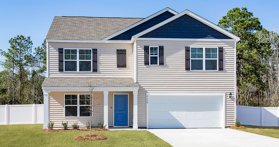 Jackeys Ridge Image 21