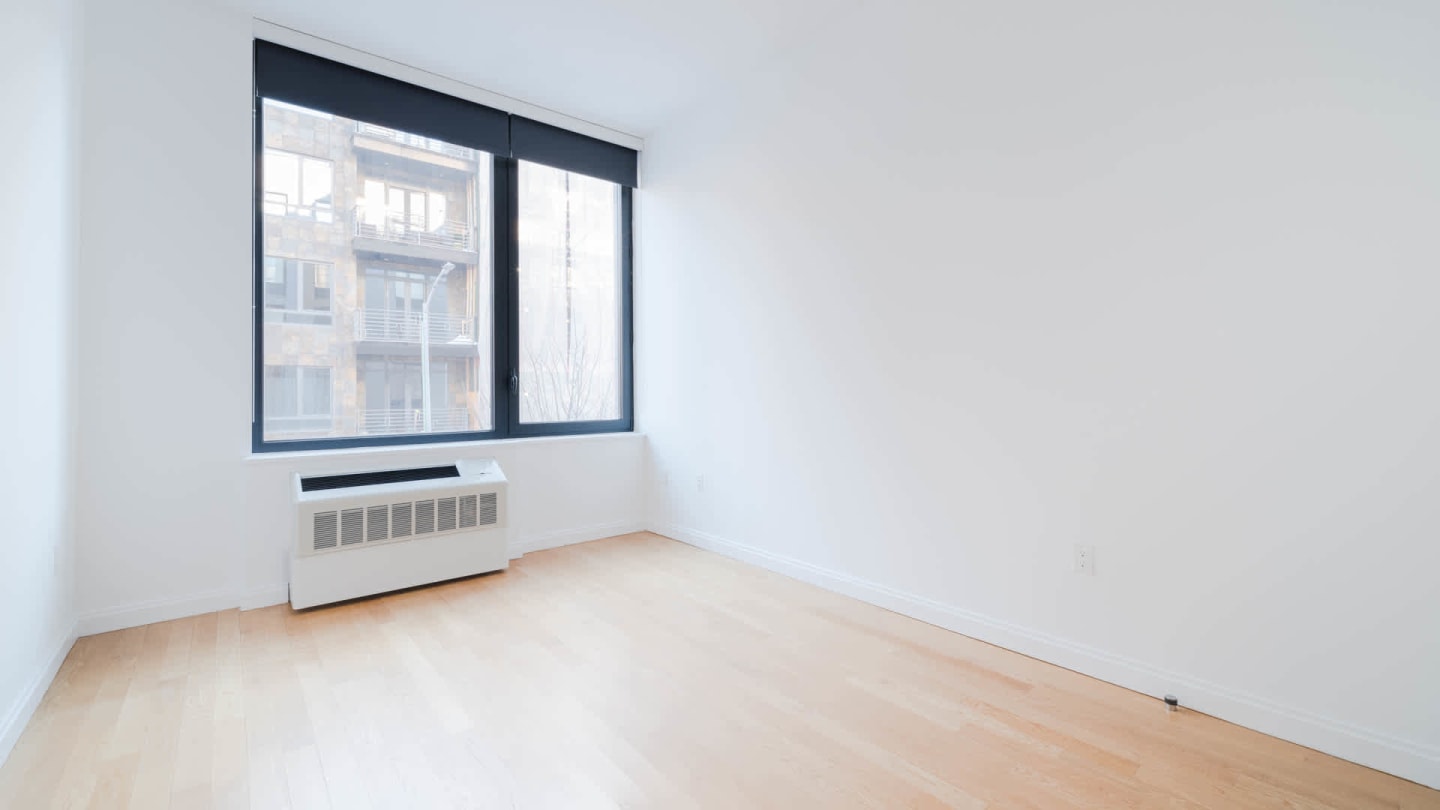Atelier Apartments Image 28