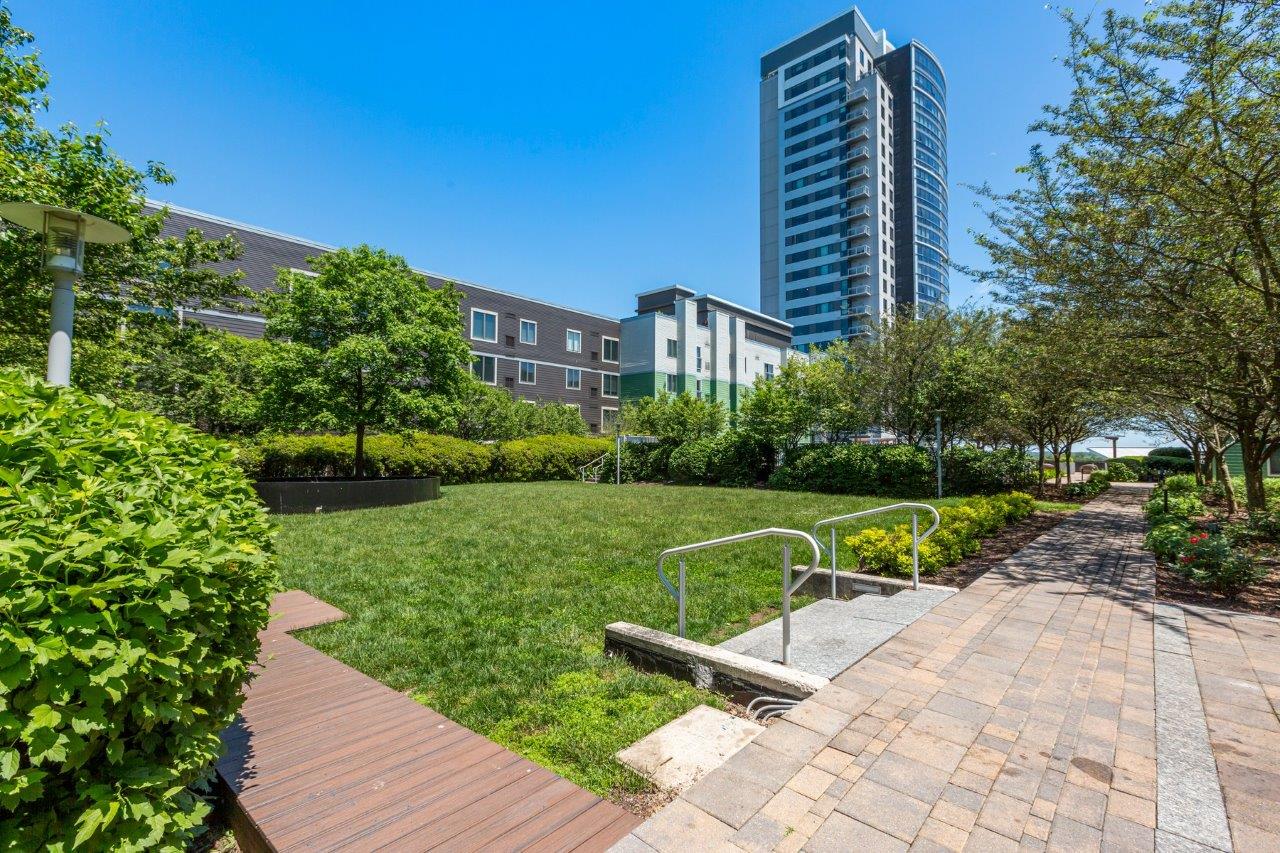 NoBe Market Apartments Image 49