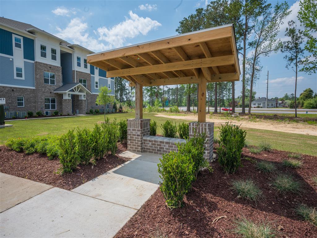 Hawthorne Waterside Image 37