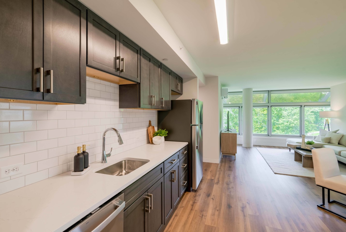 Residences at The Summit Image 37
