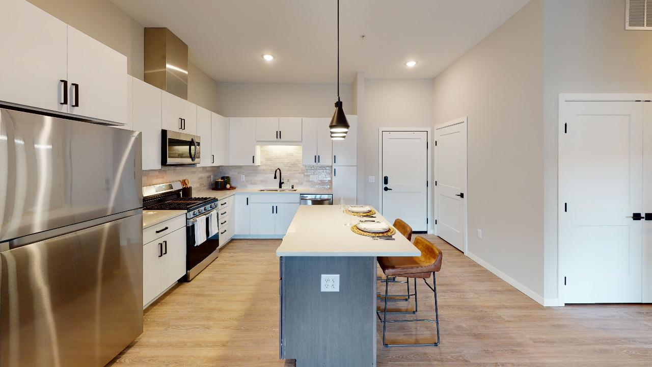55+ Senior Living Community - Risor of Apple Valley Image 17