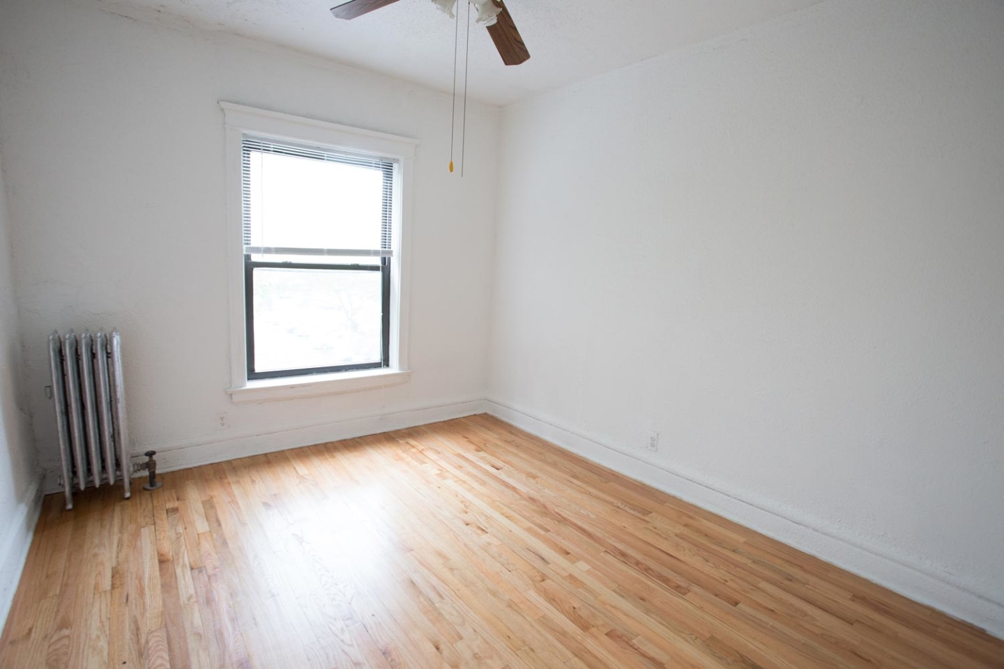1515 E. 54th Street Image 11