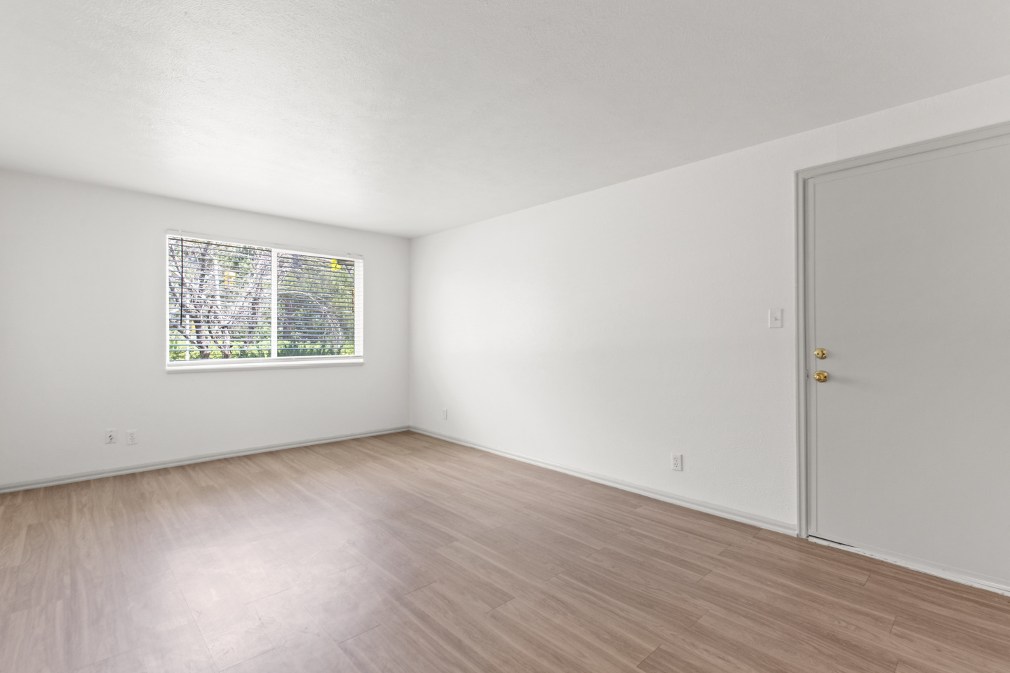 The Parker Apartments Image 6