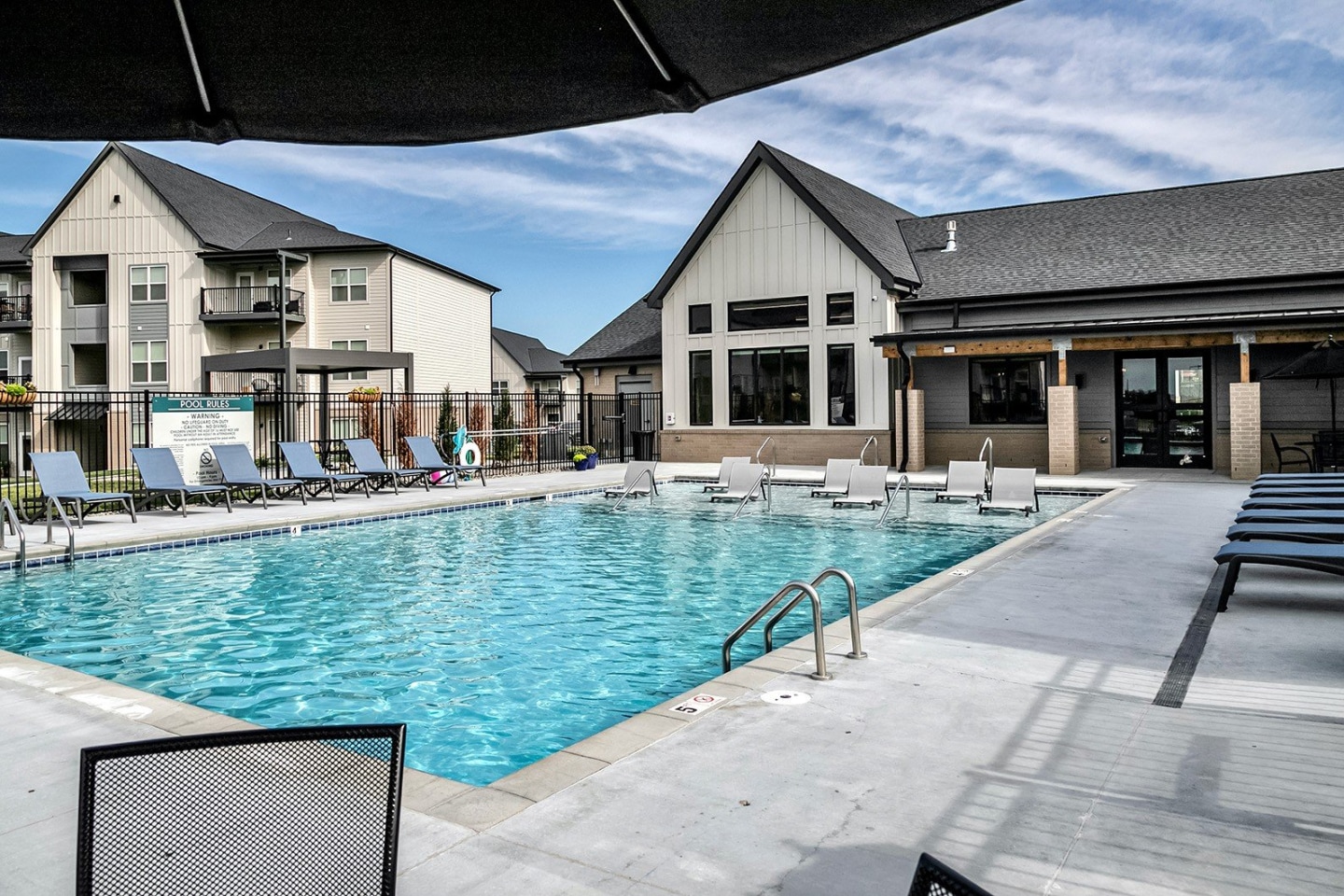 Tiburon Ridge Image 18