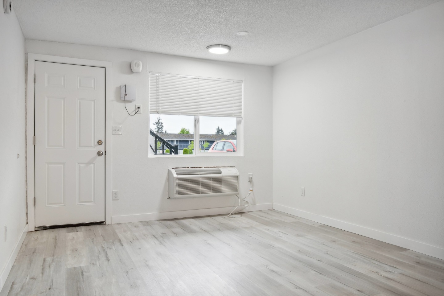 Cascade Ridge Apartments Image 12
