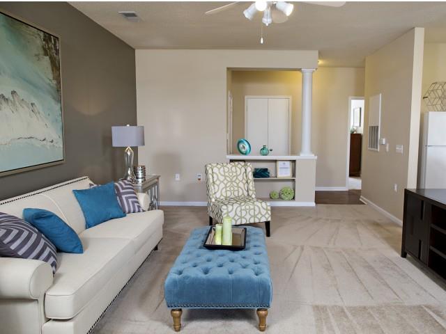 Northridge Crossings Image 21