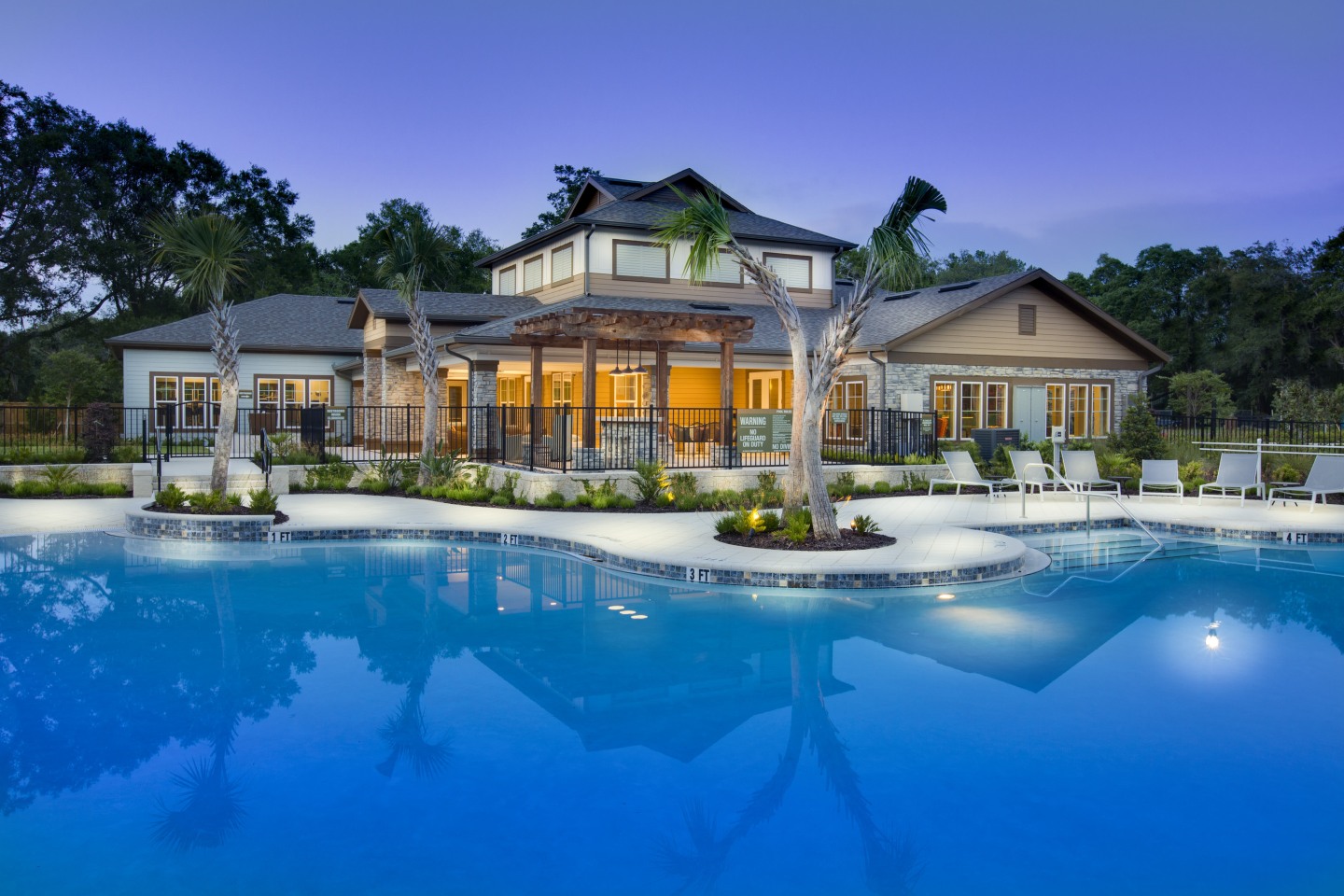 Brookview at Citrus Park Image 1