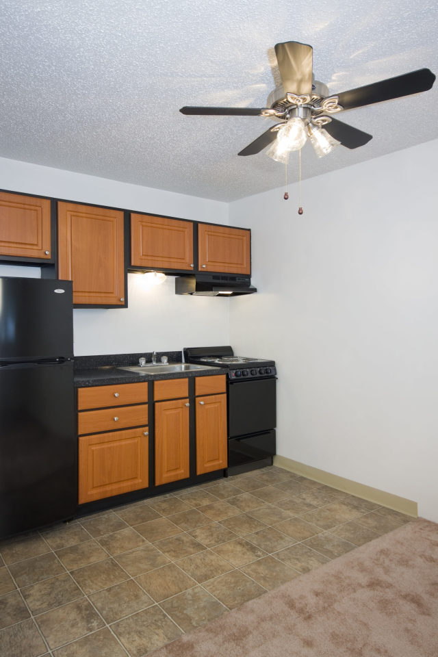 Chestnut Springs Apartments Image 31