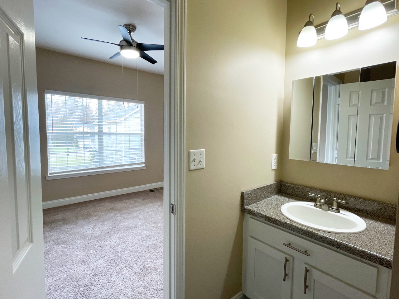 Congaree Villas Image 38