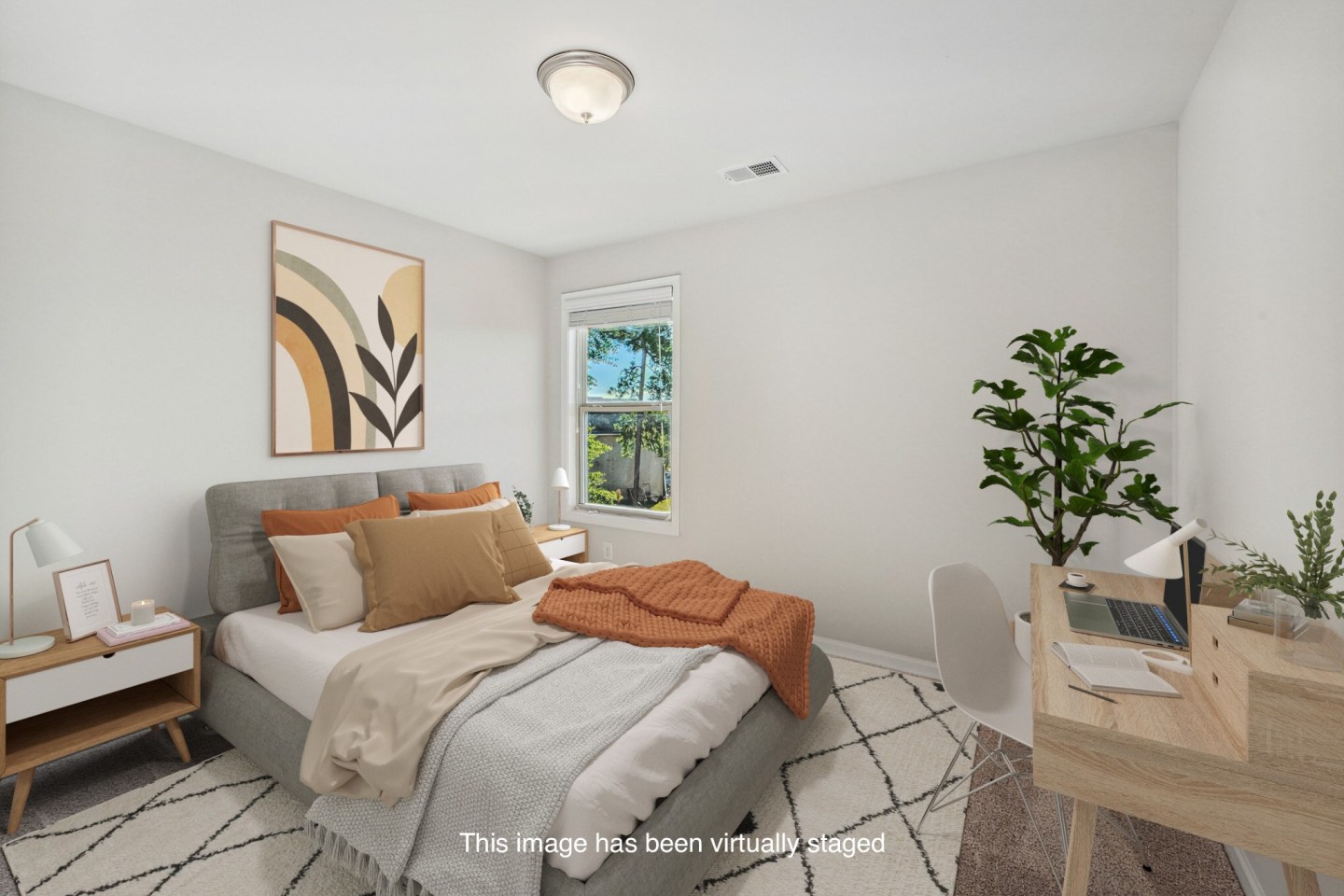 Parkwood Terrace Image 25