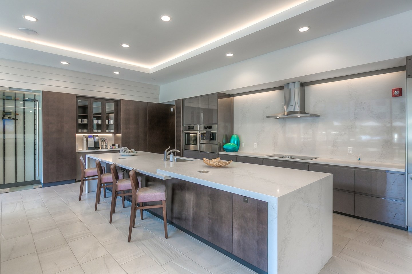 The Royale at Cityplace Image 20