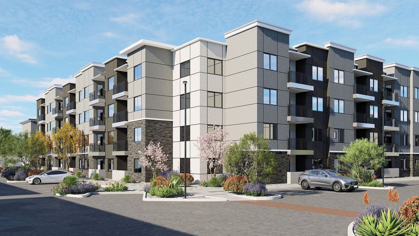 Avondale Commons Image 9