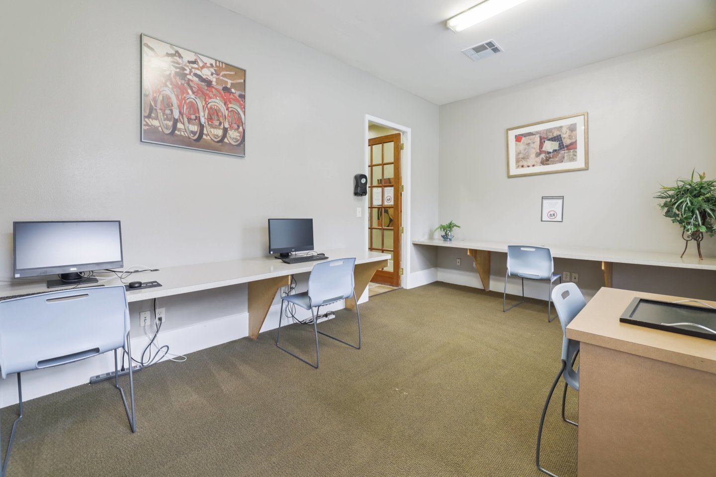 Stonehaven Apartments - Affordable Housing Image 12
