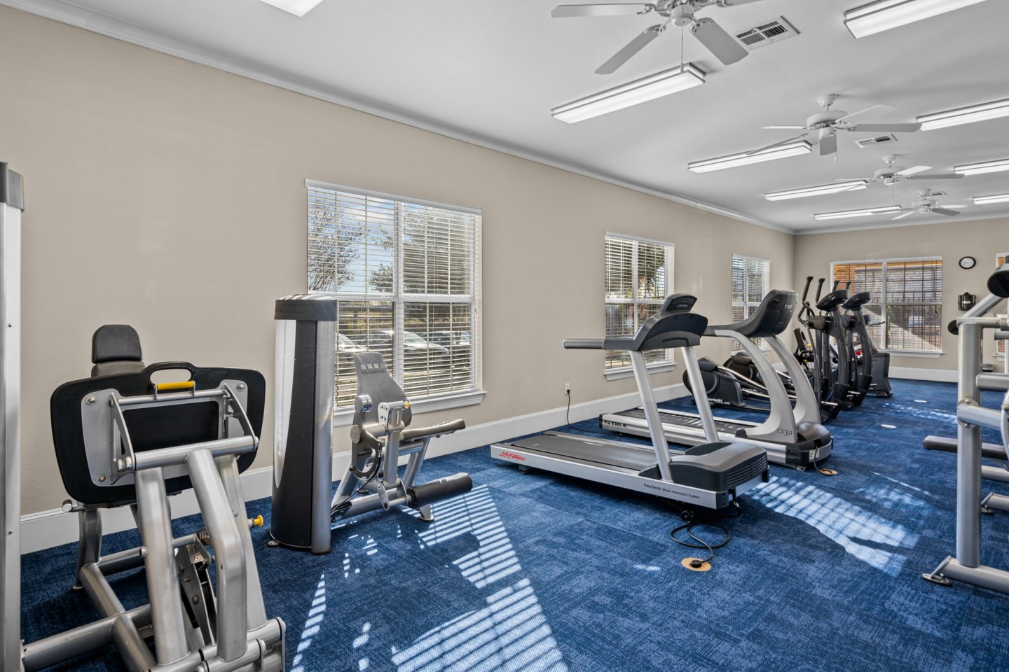 Brookside Image 20
