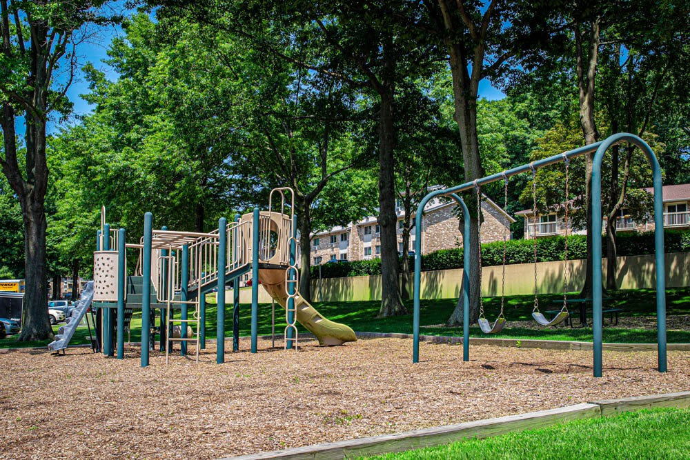 Atlantic Pointe Apartments Image 39