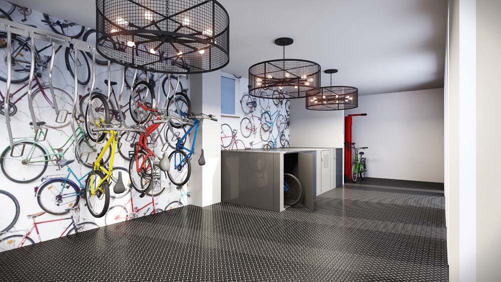 Miro Brickell Image 13