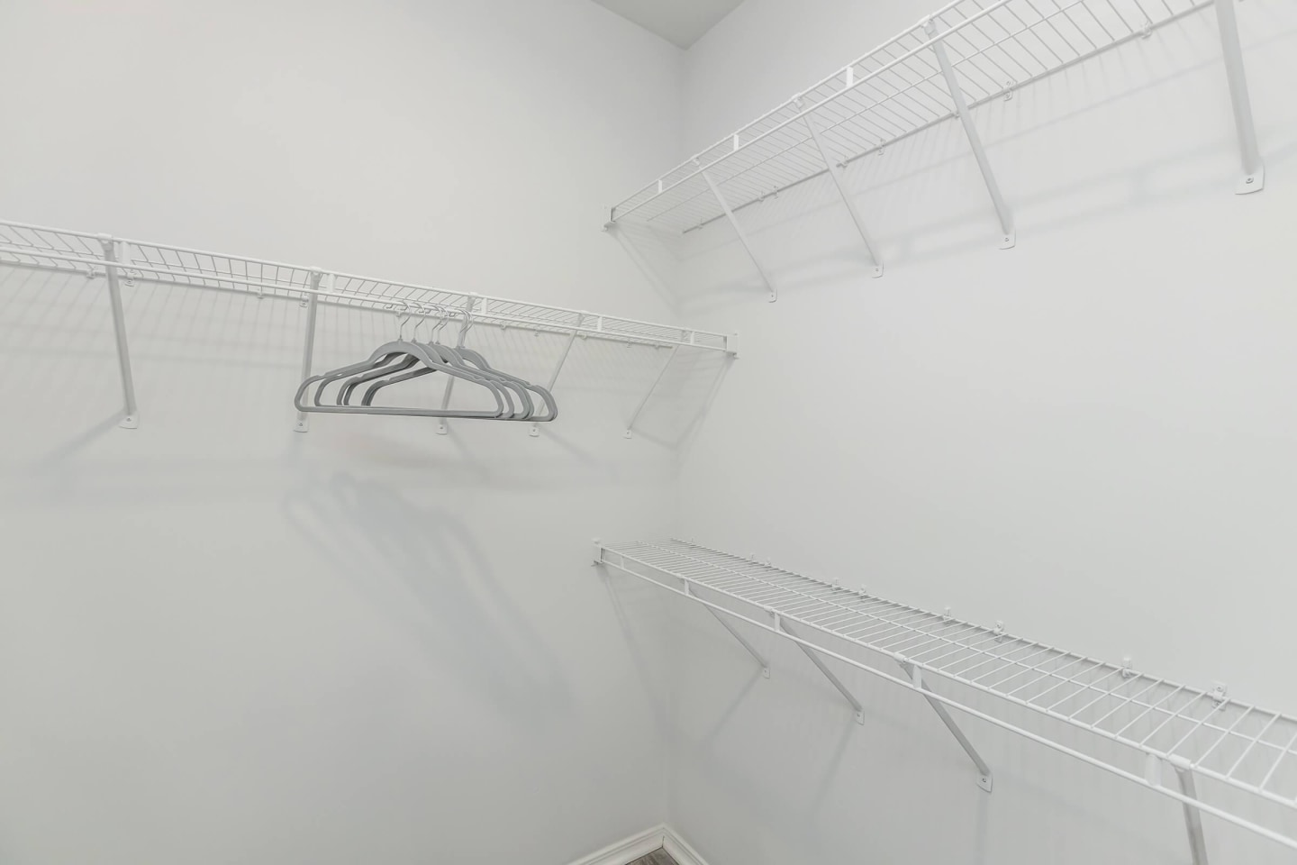 New Providence Park Image 37