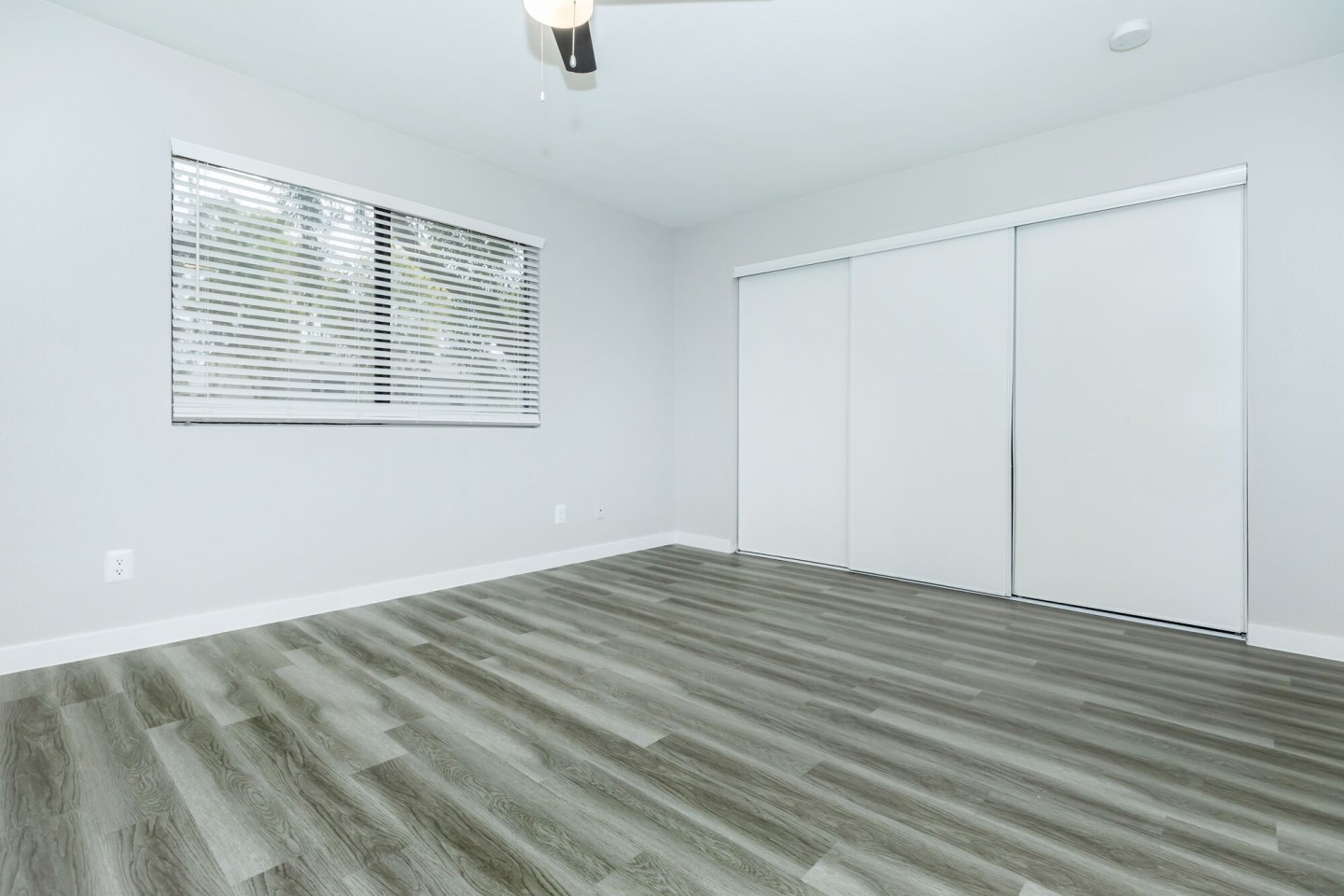 Tides on Palm Apartments Image 18