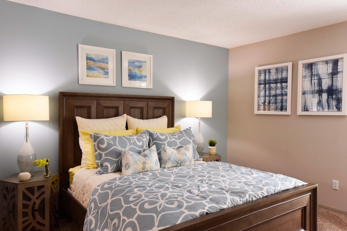 Copper Pointe Image 11