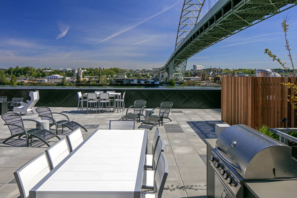 Bridgetown Lofts Image 7