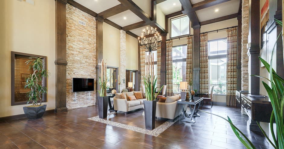 Northgate Oaks Image 31