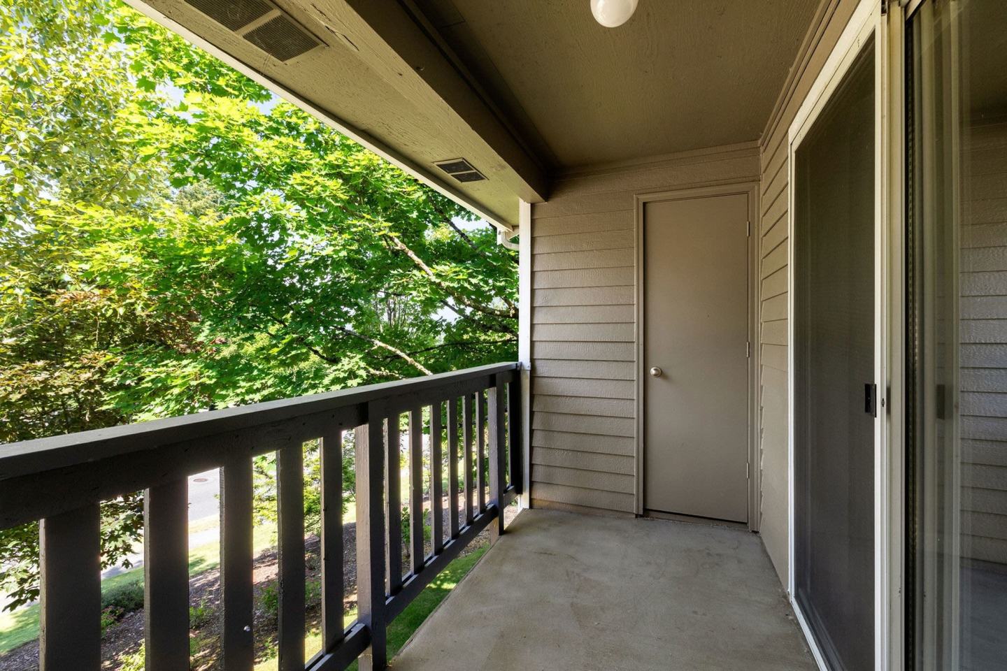 Avana West Hill Image 31