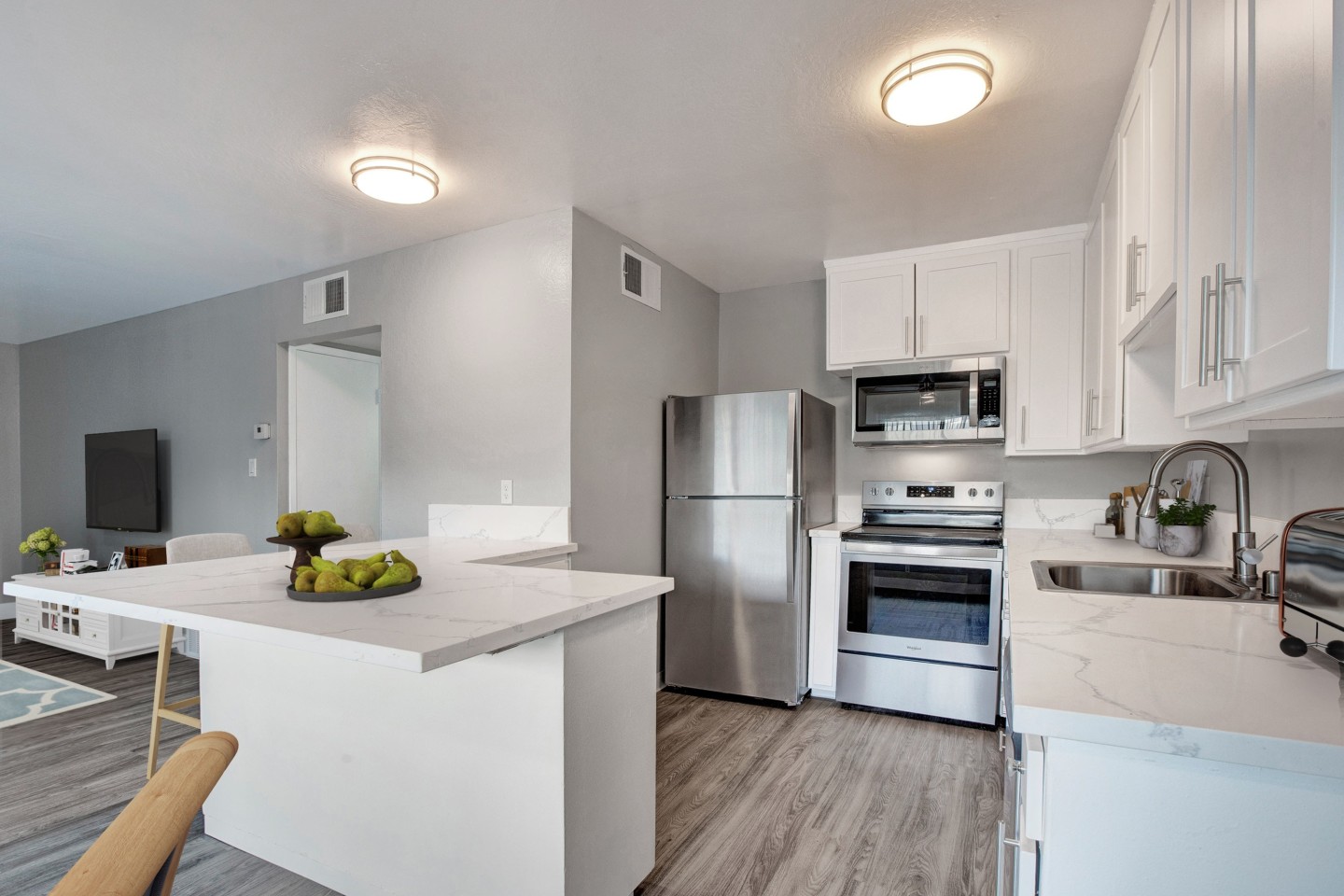 Moxy Apartments Image 3
