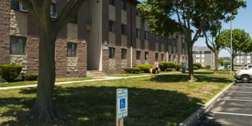 Carolina Village Image 17