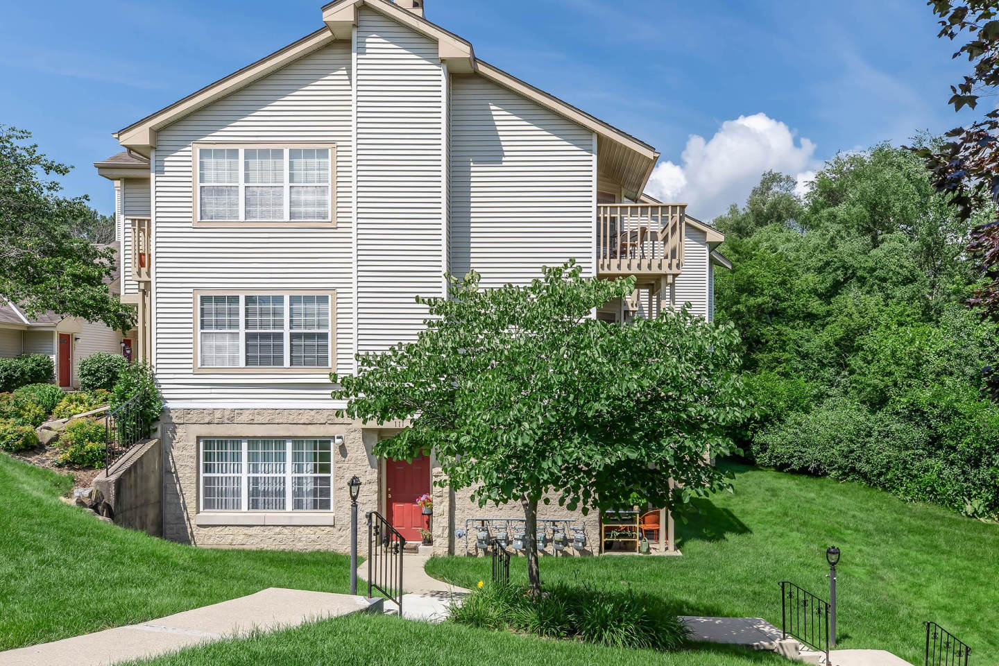 Ravinia Apartments Image 46