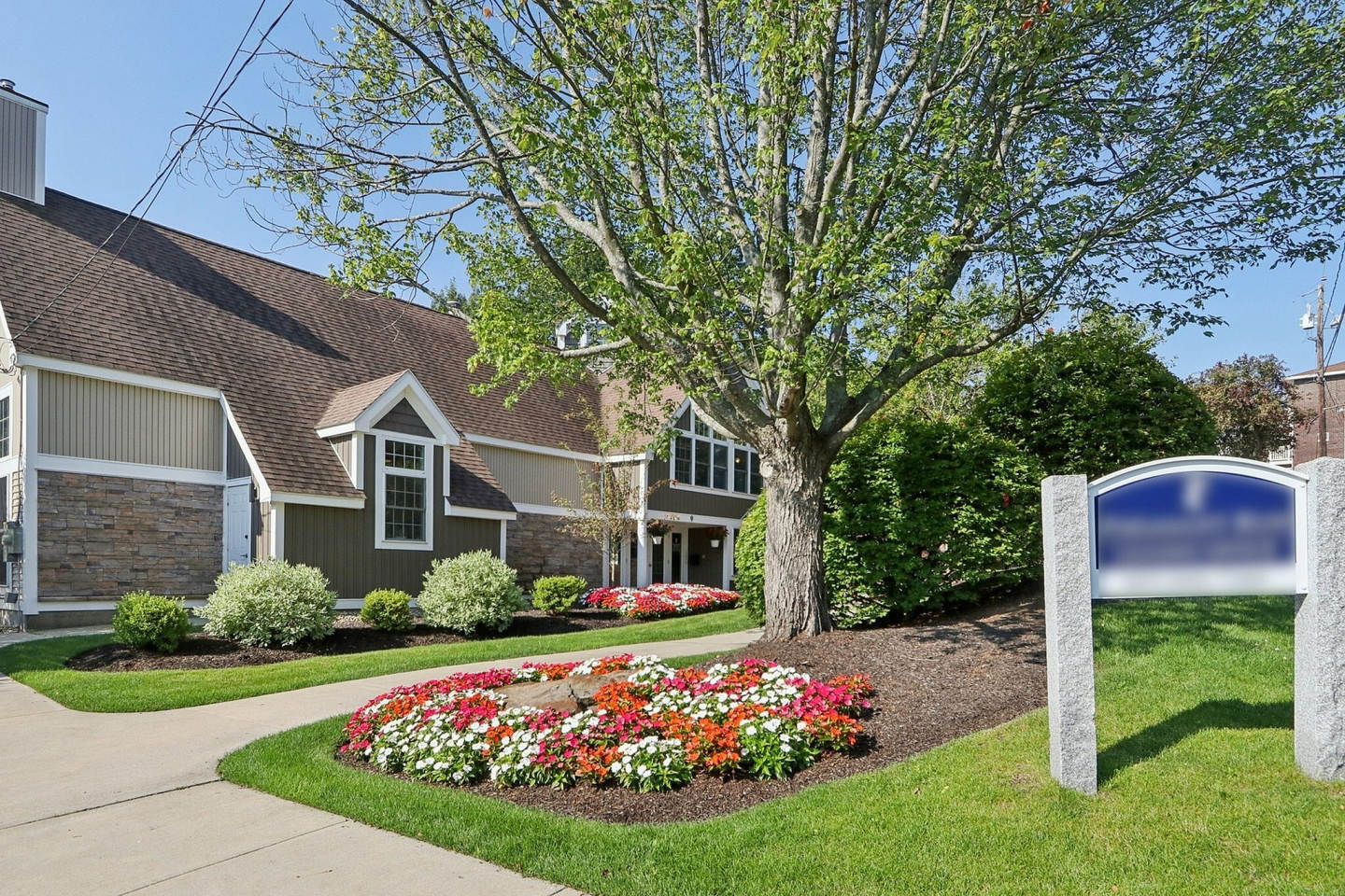 Pheasant Run Apartments Image 35