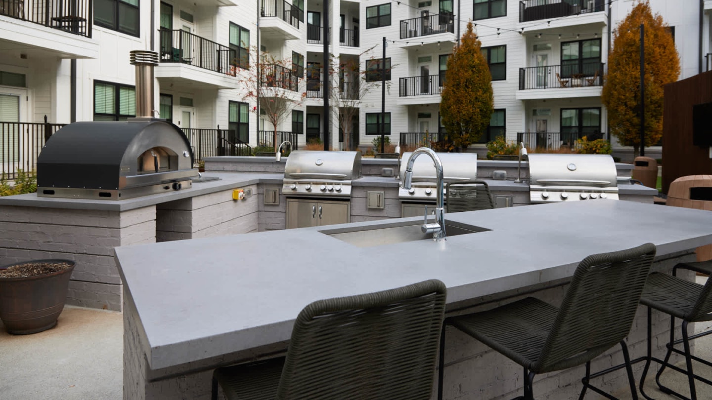 Luna Upper Westside Image 67