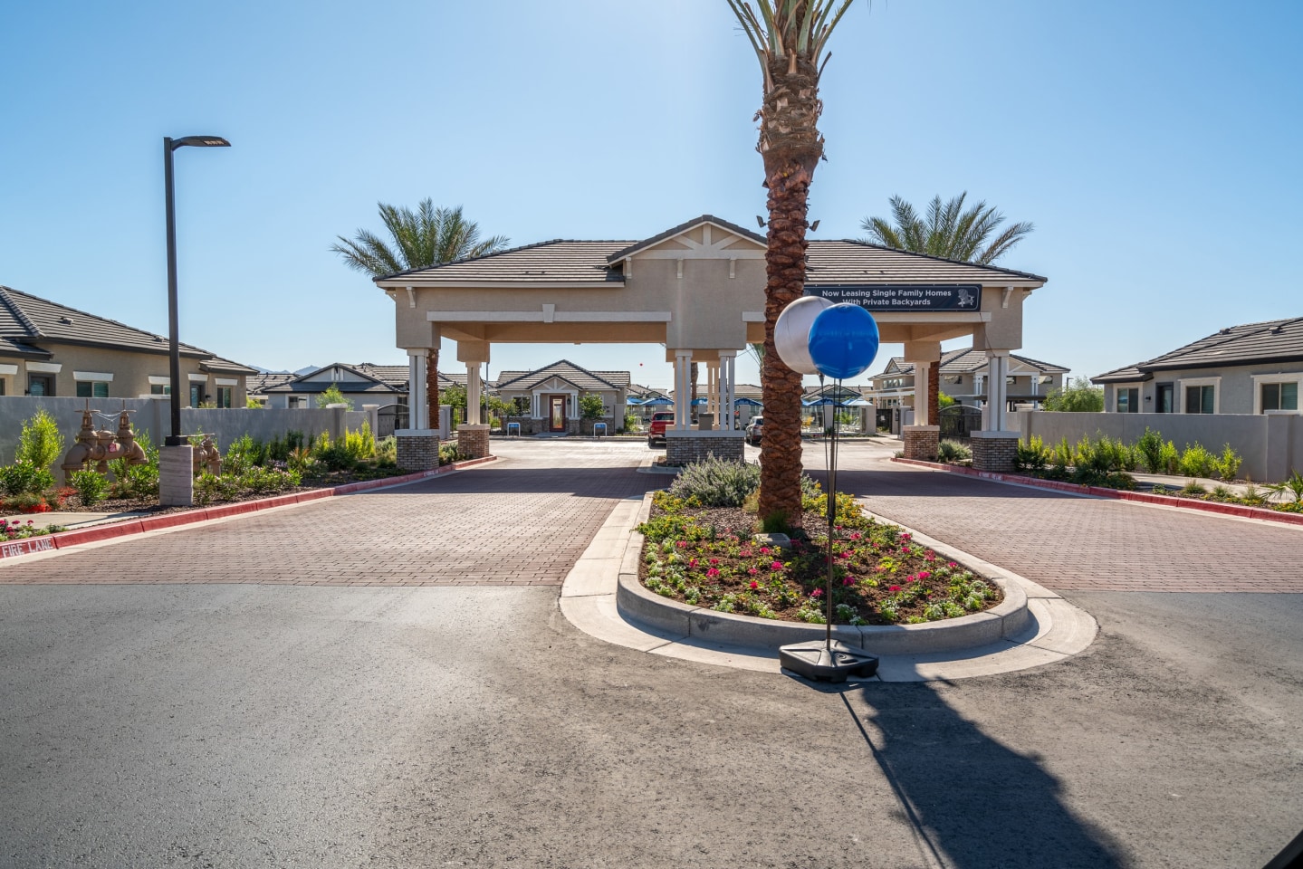 Christopher Todd Communities At Estrella Commons Image 31