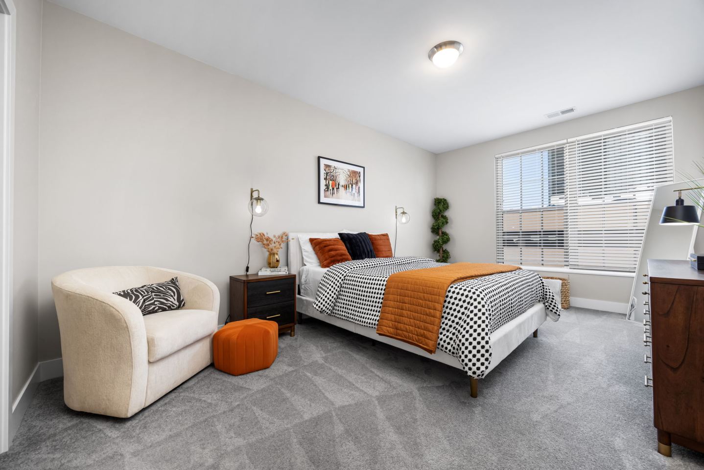 Residences at Topiary Park Image 37