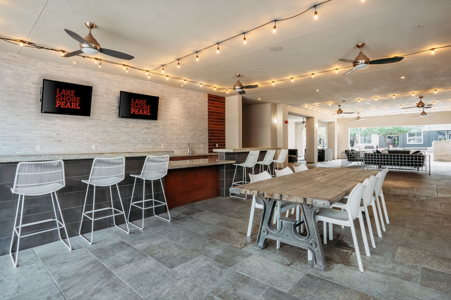 Lakeshore Pearl Image 14