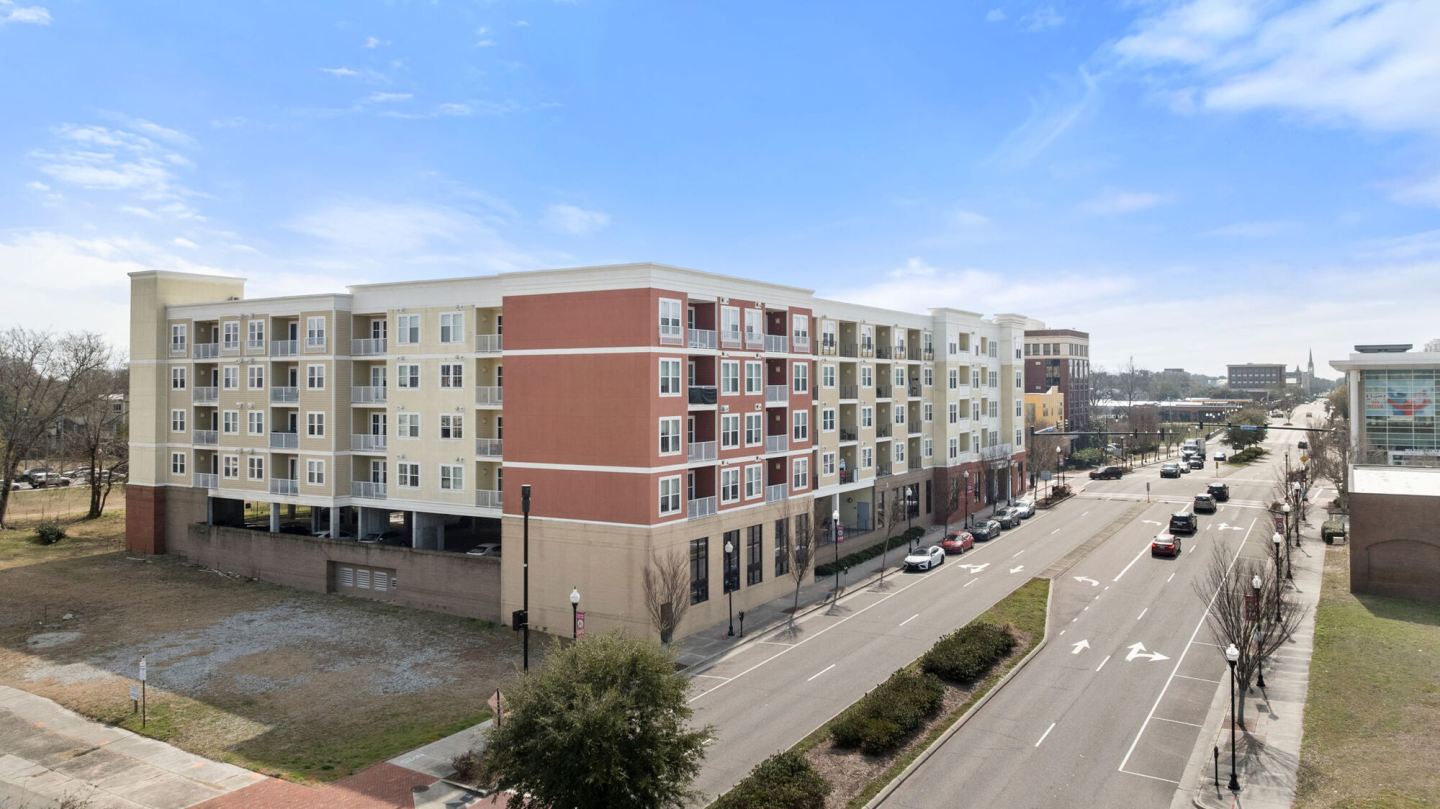 City Block Image 25