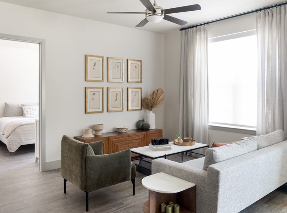 Modera Six Pines Image 30