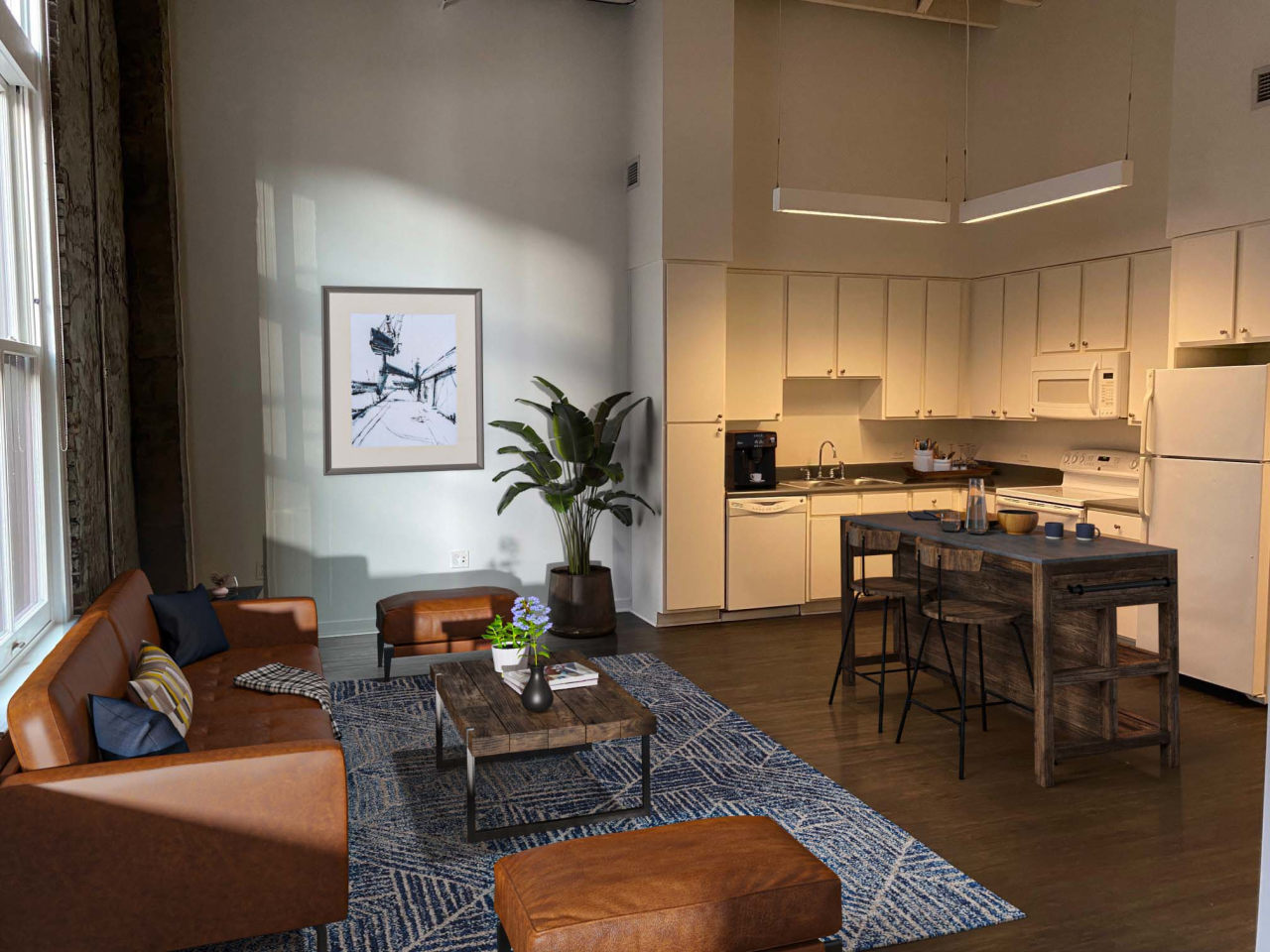 The Lofts At Union Alley Image 8