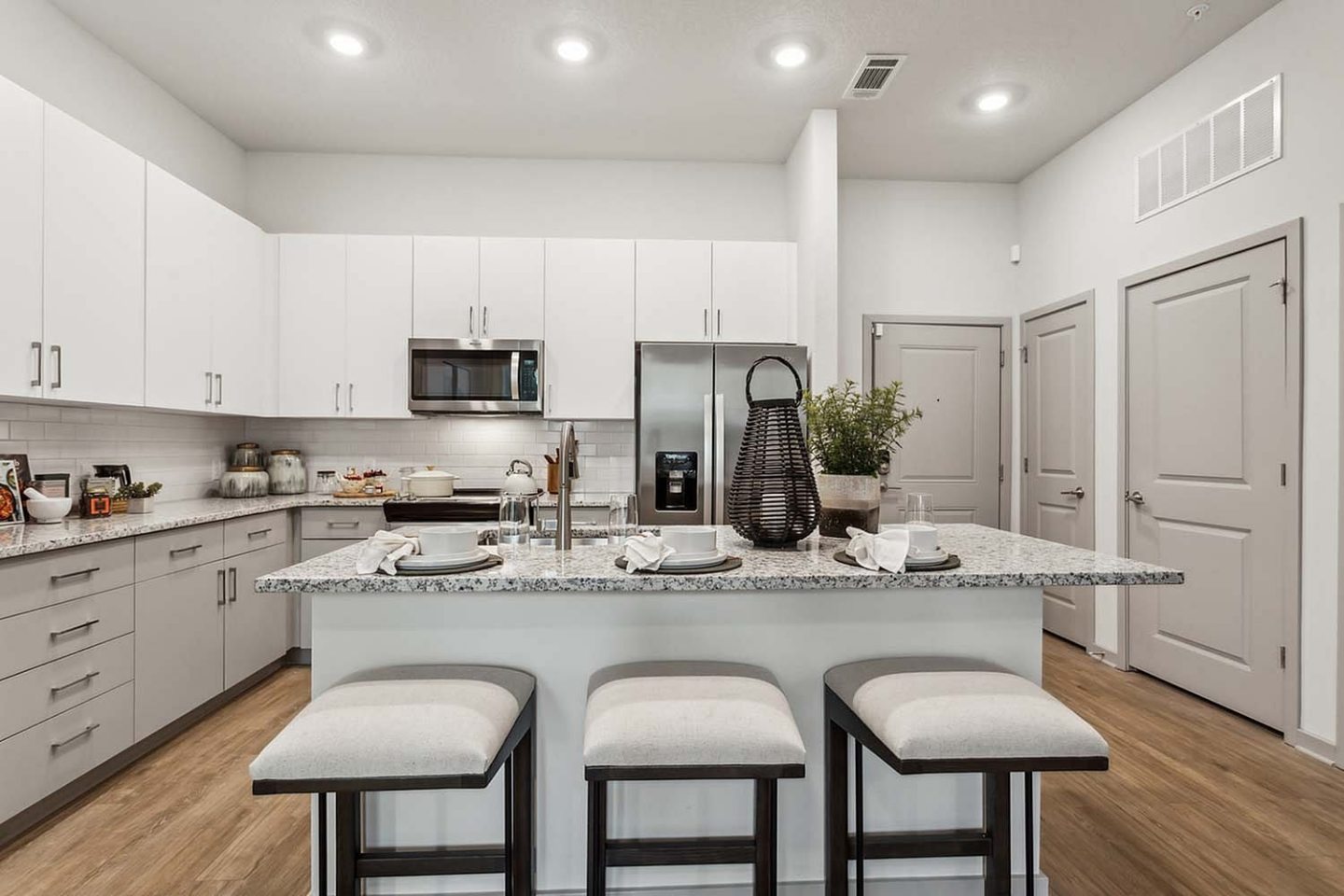 RISE Baymeadows Image 23
